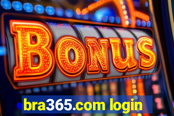 bra365.com login